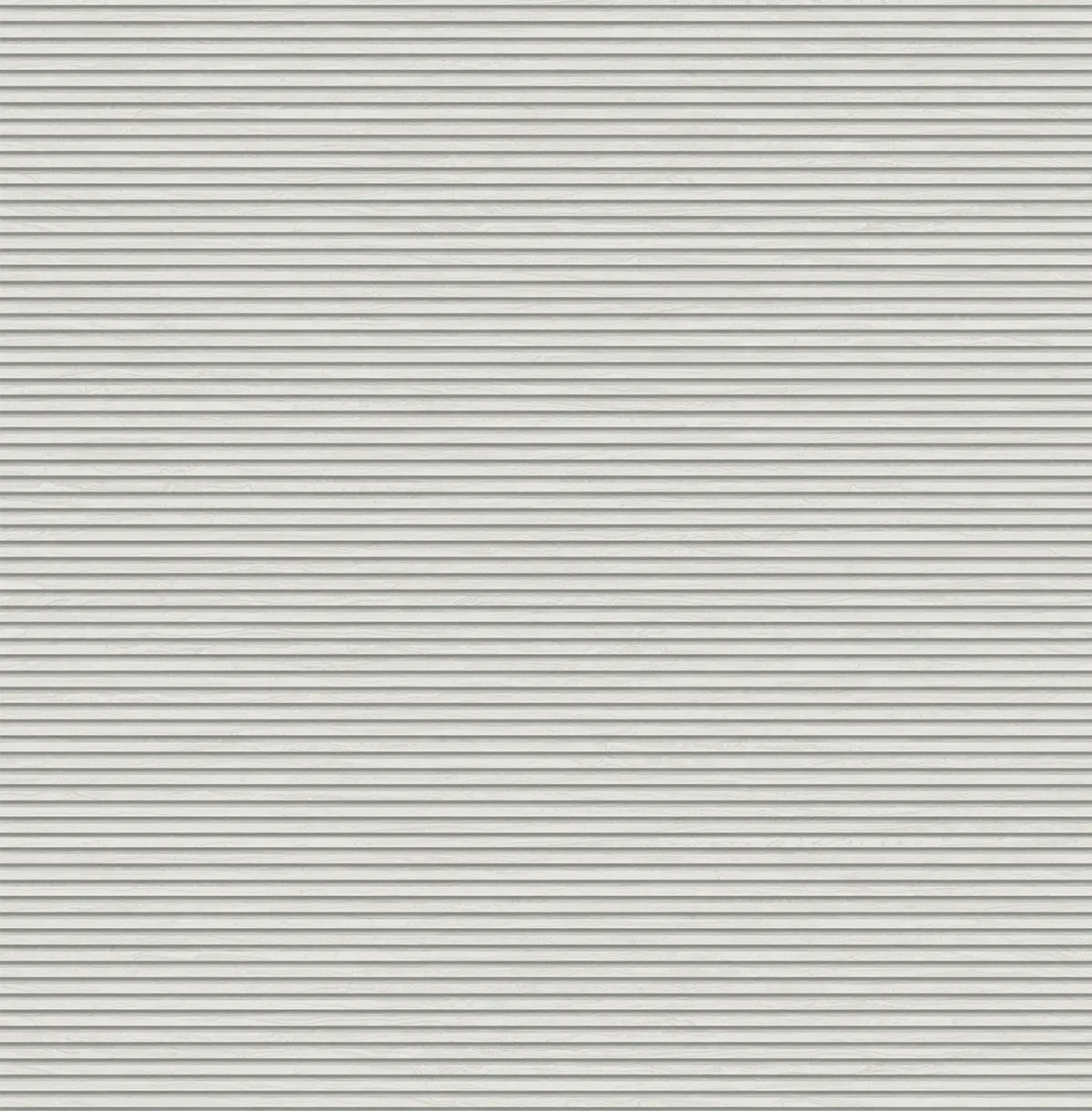 Обои для стен KT Exclusive Essence es71408