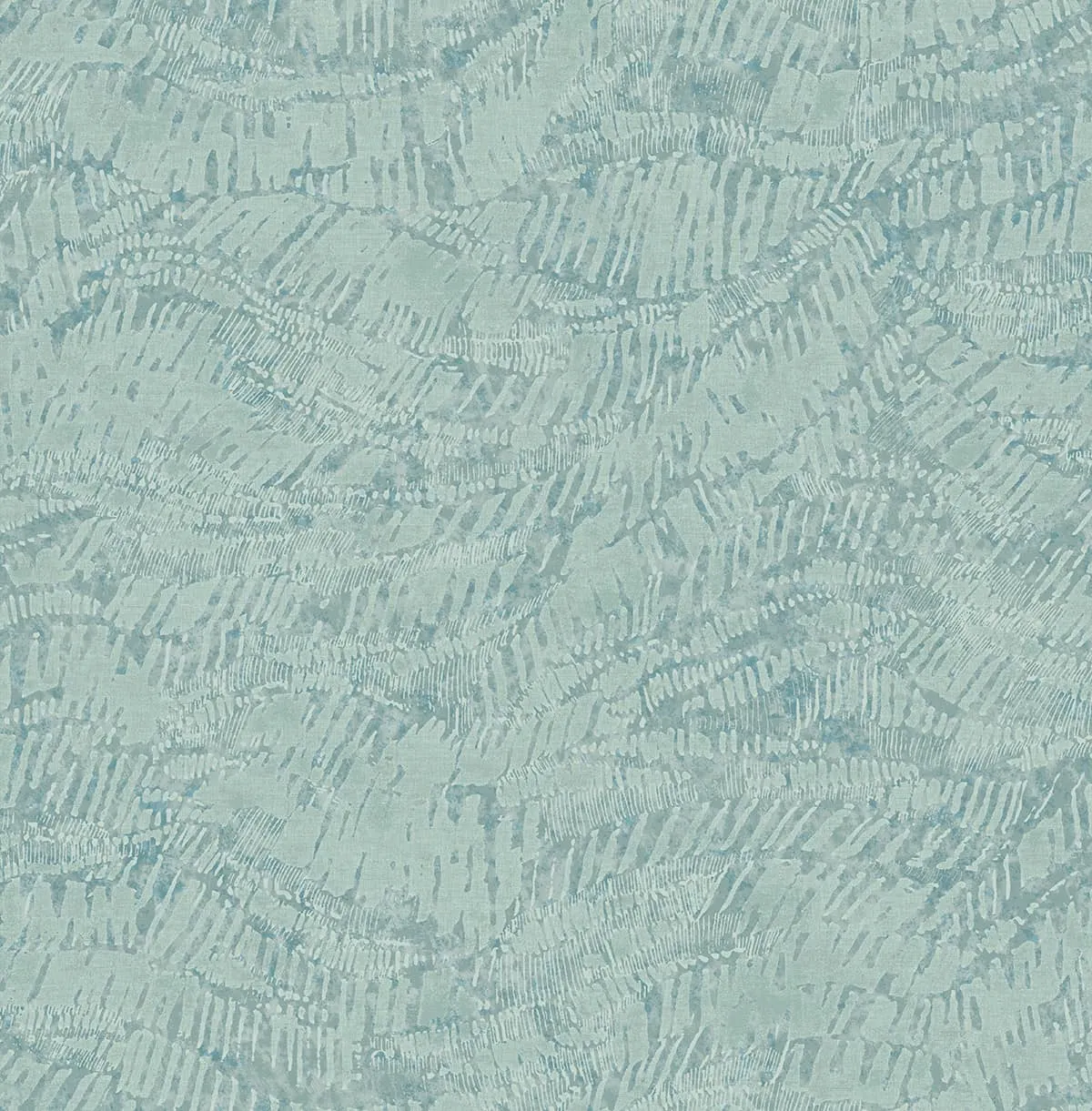 Обои для стен KT Exclusive Essence es71504