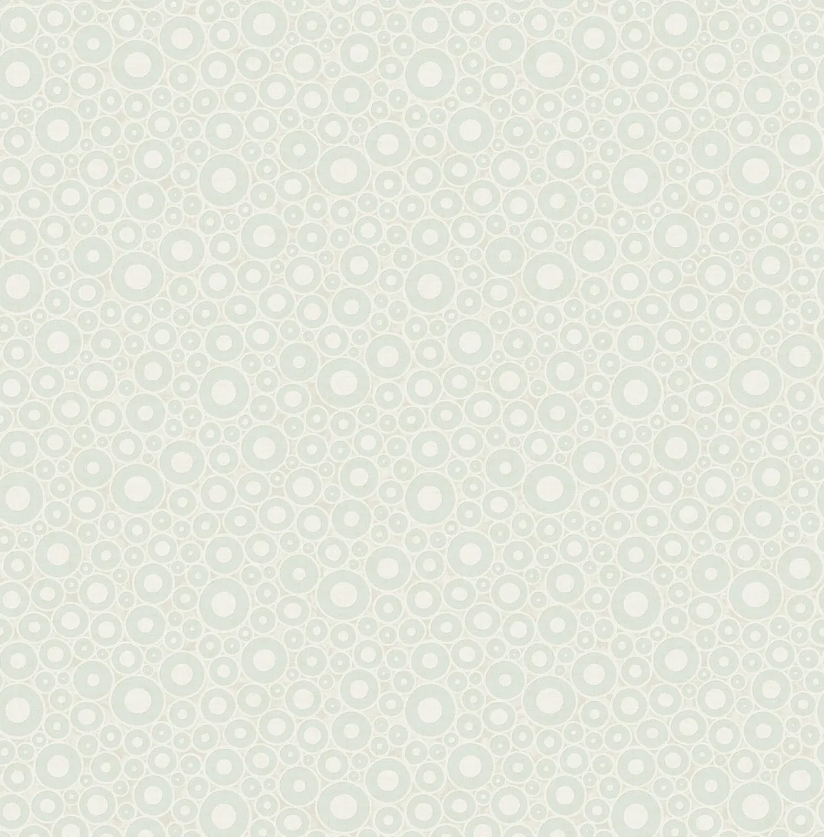 Обои для стен KT Exclusive Essence es71604