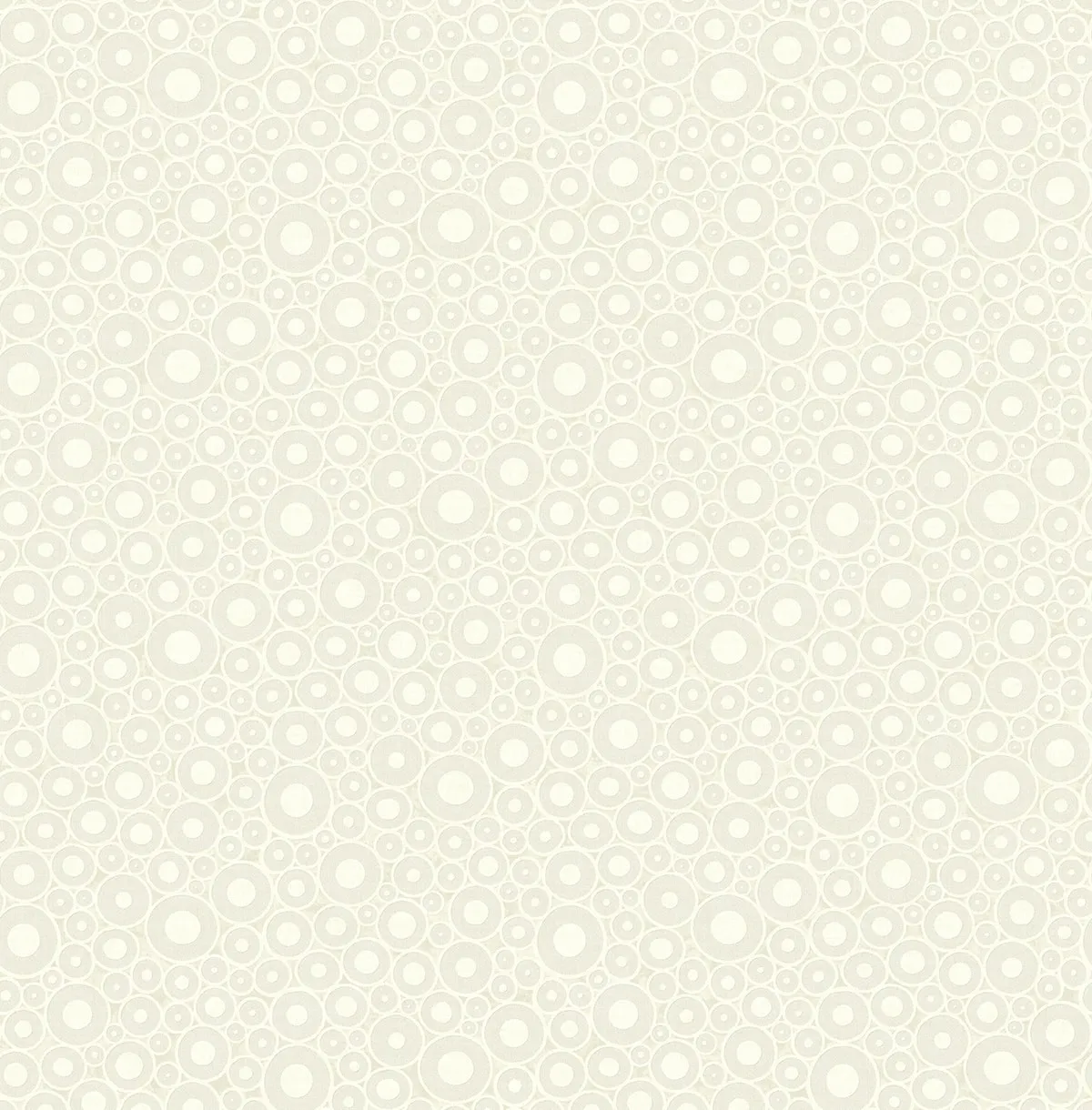 Обои для стен KT Exclusive Essence es71610