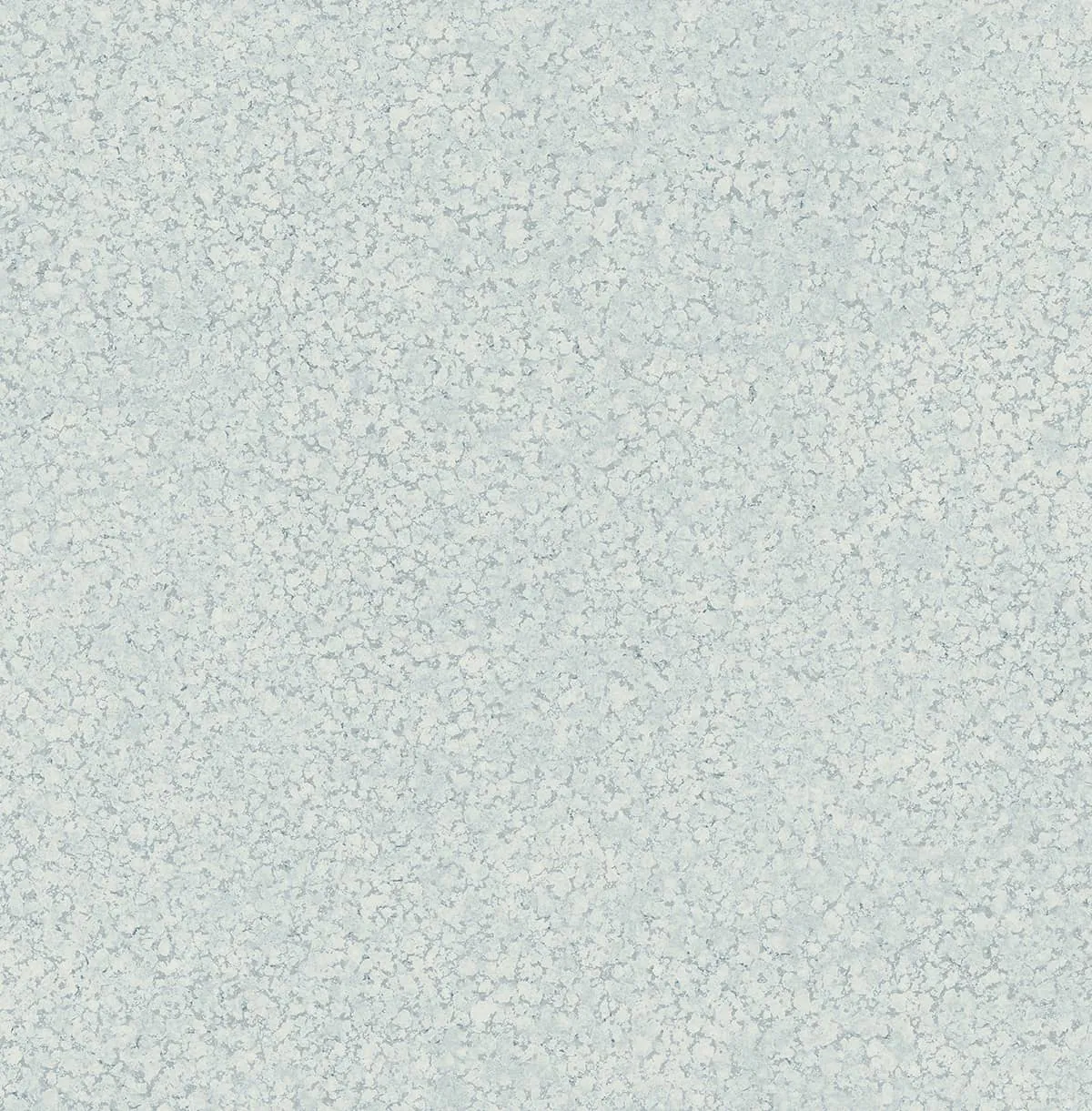 Обои для стен KT Exclusive Essence es71702