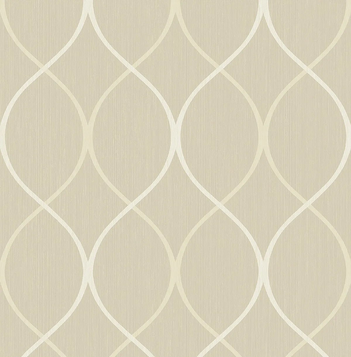 Обои для стен KT Exclusive Essence es72103