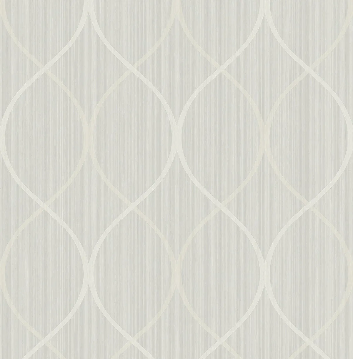 Обои для стен KT Exclusive Essence es72106