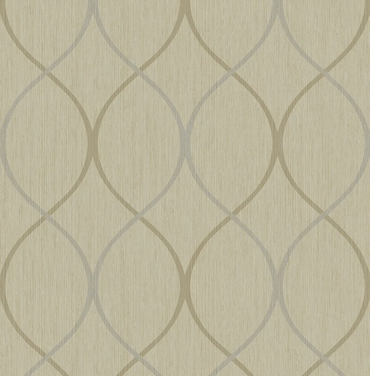 Обои для стен KT Exclusive Essence es72108