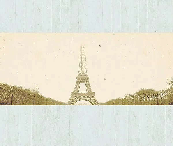 Обои для стен Tres Tintas Journeys JO1001-1