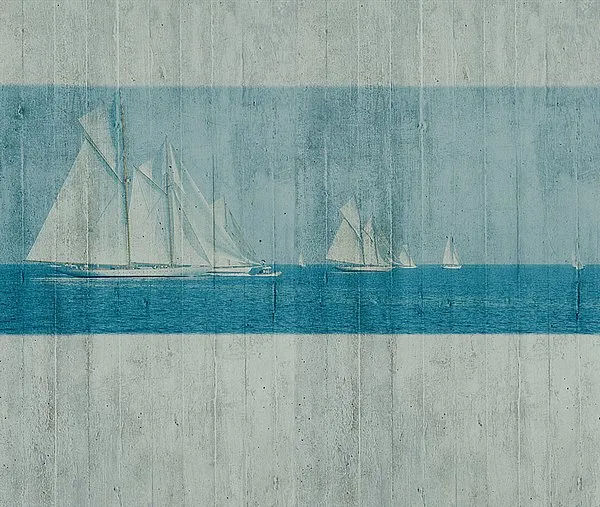 Обои для стен Tres Tintas Journeys JO1003-1