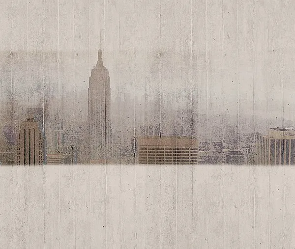 Обои для стен Tres Tintas Journeys JO1004-2