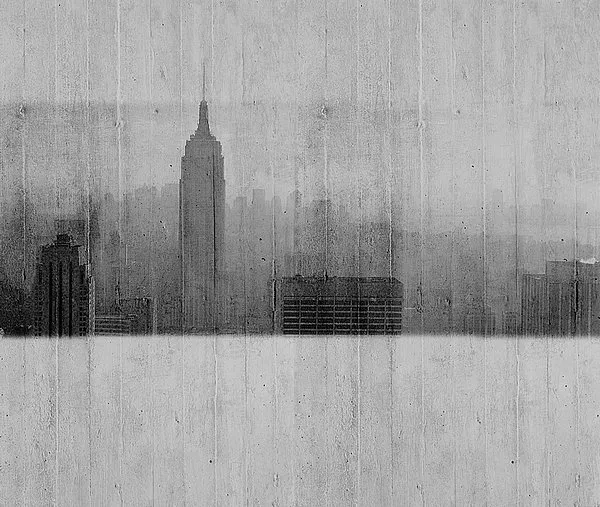 Обои для стен Tres Tintas Journeys JO1004-3