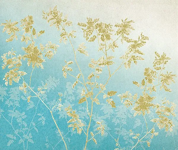 Обои для стен Tres Tintas Journeys JO1006-1