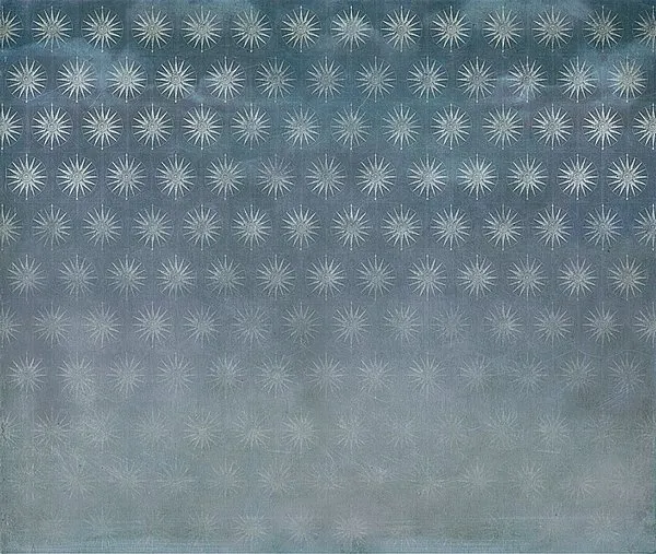 Обои для стен Tres Tintas Journeys JO1011-4