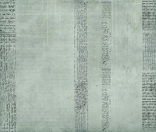 Обои для стен Tres Tintas Journeys JO1014-3