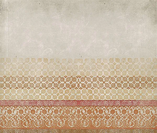 Обои для стен Tres Tintas Journeys JO1015-2