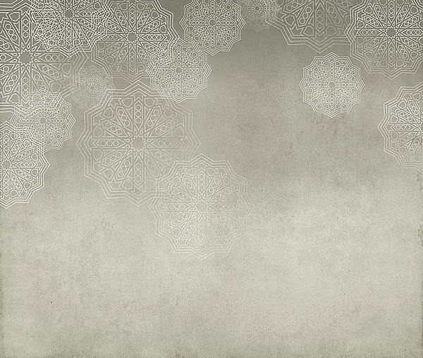 Обои для стен Tres Tintas Journeys JO1019-1