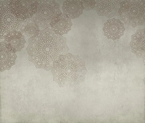 Обои для стен Tres Tintas Journeys JO1019-2