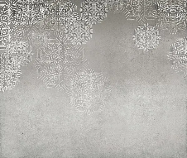 Обои для стен Tres Tintas Journeys JO1019-3