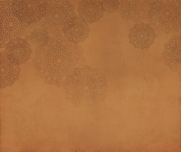 Обои для стен Tres Tintas Journeys JO1019-4