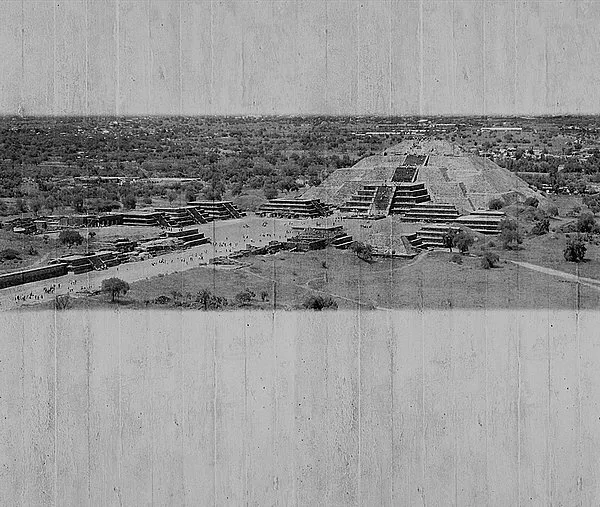 Обои для стен Tres Tintas Journeys JO1021-3