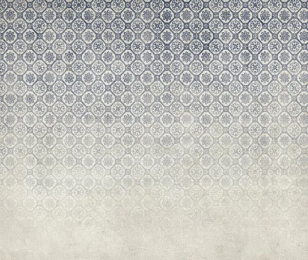 Обои для стен Tres Tintas Journeys JO1022-1