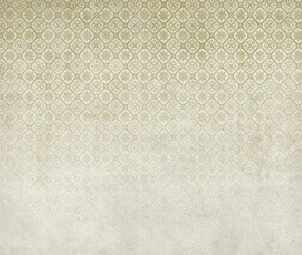 Обои для стен Tres Tintas Journeys JO1022-2