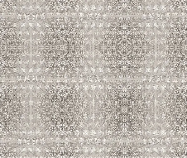 Обои для стен Tres Tintas Journeys JO1024-1