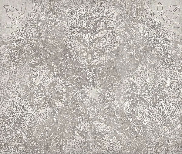 Обои для стен Tres Tintas Journeys JO1026-1