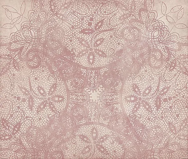 Обои для стен Tres Tintas Journeys JO1026-2