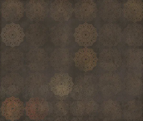 Обои для стен Tres Tintas Journeys JO1029-3