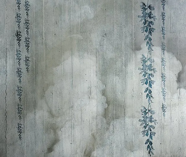 Обои для стен Tres Tintas Journeys JO1030-1