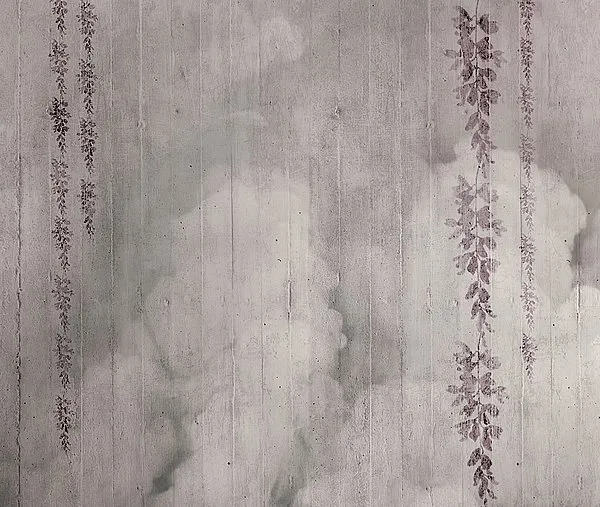 Обои для стен Tres Tintas Journeys JO1030-3