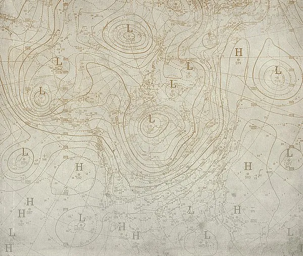 Обои для стен Tres Tintas Journeys JO1032-1