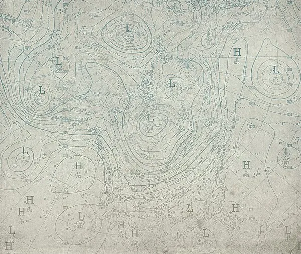 Обои для стен Tres Tintas Journeys JO1032-2