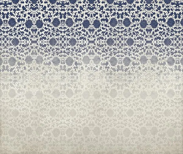 Обои для стен Tres Tintas Journeys JO1033-2