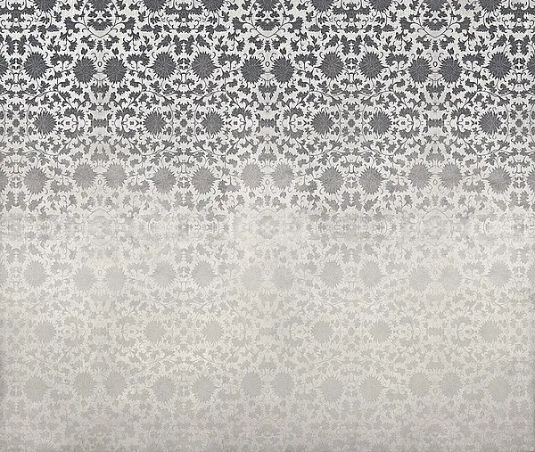 Обои для стен Tres Tintas Journeys JO1033-3