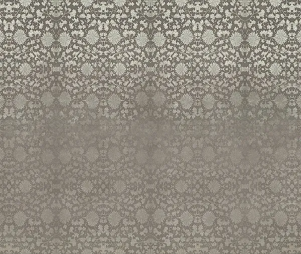 Обои для стен Tres Tintas Journeys JO1033-4