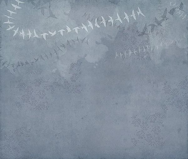 Обои для стен Tres Tintas Journeys JO1034-4