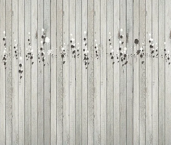 Обои для стен Tres Tintas Journeys JO1037-3