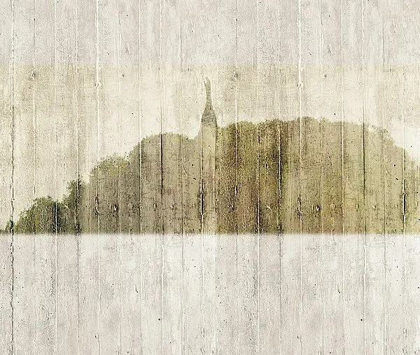 Обои для стен Tres Tintas Journeys JO1039-3