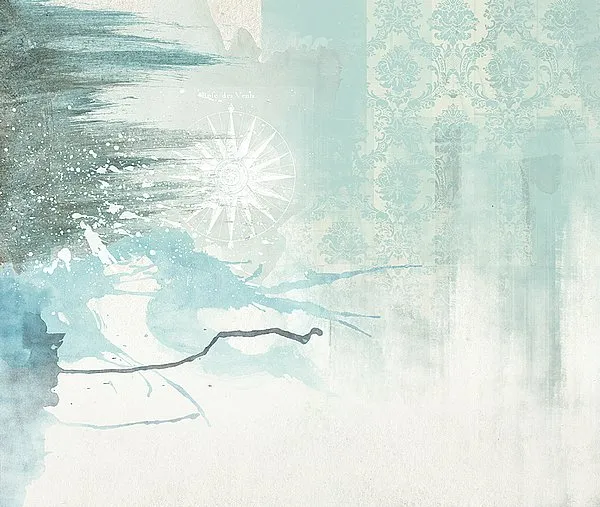 Обои для стен Tres Tintas Journeys JO1040-3