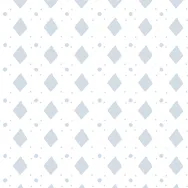 Обои для стен Tres Tintas Mr. Wonderful 2301-1