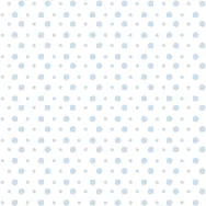 Обои для стен Tres Tintas Mr. Wonderful 2303-1