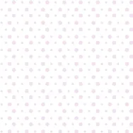 Обои для стен Tres Tintas Mr. Wonderful 2303-2