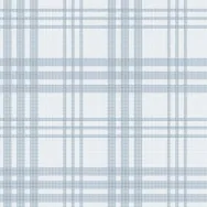 Обои для стен Tres Tintas Mr. Wonderful 2308-1