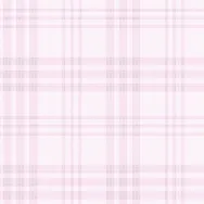 Обои для стен Tres Tintas Mr. Wonderful 2308-2