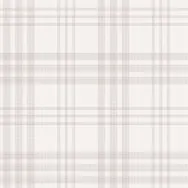 Обои для стен Tres Tintas Mr. Wonderful 2308-3