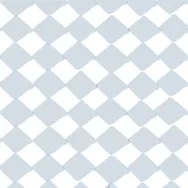 Обои для стен Tres Tintas Mr. Wonderful 2309-1