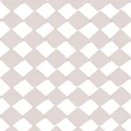 Обои для стен Tres Tintas Mr. Wonderful 2309-3