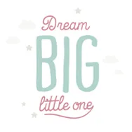 Обои для стен Tres Tintas Mr. Wonderful M2313-1