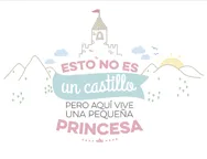 Обои для стен Tres Tintas Mr. Wonderful M2318-1