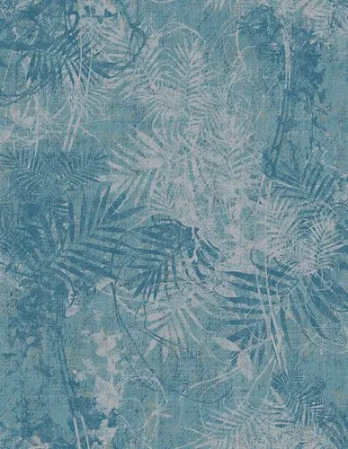 Обои для стен Tres Tintas Silk Road 2200-1