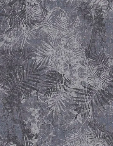 Обои для стен Tres Tintas Silk Road 2200-2